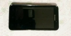 Lenovo A606. �/�