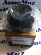 Опора амортизатора. Toyota: Platz, ist, Vios, Prius C, WiLL Vi, Yaris Verso, Probox, Raum, Echo Verso, WiLL Cypha, Succeed, bB, Belta, Ractis, Sienta...