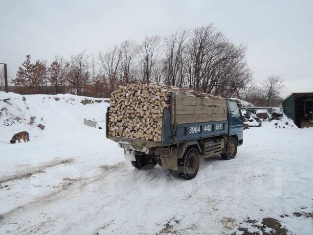 Займ уссурийск наличные