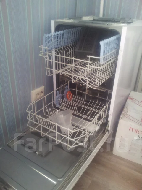 Beko ����