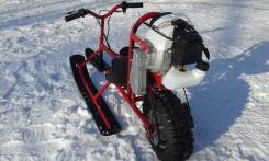 Yamaha FX Nytro. исправен, без птс, без пробега. Под заказ