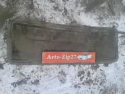 Коврики.