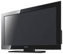 Sony. 32" LCD (ЖК)