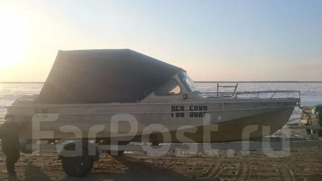 ���� 3. 1991 ���, ����� 5,5��., ��������� ���������, 90��.�., ������ ����
