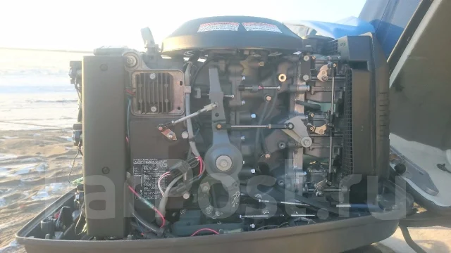 ���� 3. 1991 ���, ����� 5,5��., ��������� ���������, 90��.�., ������ ����