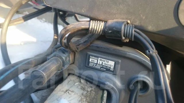 ���� 3. 1991 ���, ����� 5,5��., ��������� ���������, 90��.�., ������ ����
