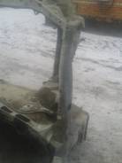 Лонжерон. Toyota Ipsum, SXM15, SXM10, SXM15G, CXM10 Toyota Gaia, SXM10, CXM10, SXM15 Toyota Picnic, SXM10, CXM10 Двигатели: 3CTE, 3SFE