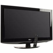 LG. 32" LCD (ЖК)