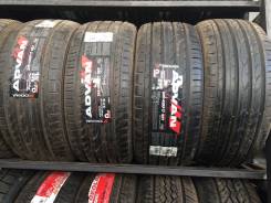 Yokohama Advan Sport. Летние, 2012 год, без износа, 4 шт. Под заказ