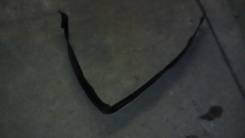 Подкрылок. Nissan Safari, WRGY61, WFGY61, WGY61 Nissan Patrol Двигатели: TB45E, TB48DE, TD42T, 2P, C, 5PAD, 5P, 5PGRX, RD28TI, 5PGR