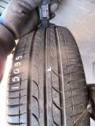 Bridgestone B250. Летние, 2009 год, износ: 10%, 2 шт. Под заказ