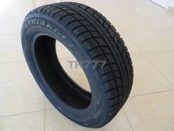 Triangle Group TR777. Всесезонные, без износа, 4 шт