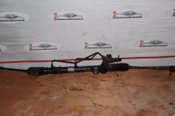 Рулевая рейка. Nissan Bluebird Sylphy, QG10, FG10 Двигатели: QG15DE, QG18DE