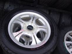 Yokohama Ice Guard IG30. Зимние, без шипов, 2012 год, износ: 20%, 4 шт