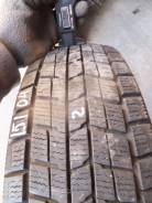 Dunlop DSX. Зимние, без шипов, 2011 год, износ: 10%, 2 шт. Под заказ