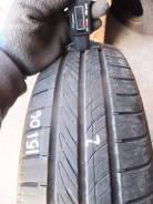 Nexen/Roadstone N'blue ECO. Летние, 2013 год, износ: 10%, 2 шт. Под заказ