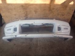 Бампер. Subaru Legacy B4, BE5
