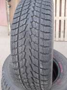 Toyo Winter Tranpath S1. Зимние, без шипов, 2006 год, износ: 5%, 1 шт