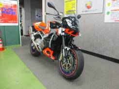 Aprilia. 1 000 куб. см., исправен, птс, без пробега. Под заказ
