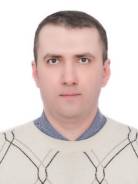 Аналитик. Высшее образование, опыт работы 11 лет