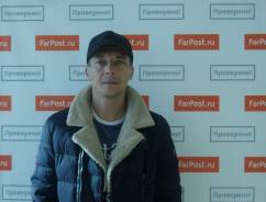 Все виды ремонта и отделочных работ.