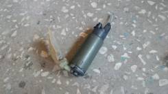Топливный насос. Toyota Cresta, JZX90, JZX100 Toyota Crown, JZS171, JZS179, JZS171W Toyota Soarer, JZZ30 Toyota Chaser, JZX90, JZX100 Двигатели: 1JZGT...