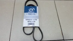 ������ ��������� V98D4-1170 Drive JOY V98D4-1170, 4PK1170 ����