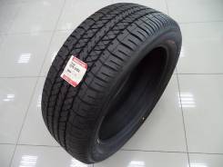 Bridgestone Dueler H/T. Летние, 2014 год, без износа, 4 шт. Под заказ