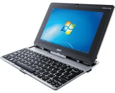 Acer Iconia Tab W500 32Gb