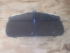 Спидометр. Subaru Legacy B4, BE5