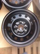 ВАЗ. 5.0x14, 4x98.00, ET35