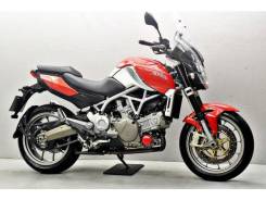 aprilia mana 850 for sale near me