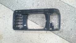 Ободок фары. Toyota Town Ace Truck, CM50, CM51, CM52, CM55, CM60, CM61, CM65, KM50, KM51, YM55, YM60, YM65 Toyota Lite Ace, CM35, CM36, CM36V, CM41, C...