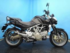 Aprilia. 850 куб. см., исправен, птс, без пробега. Под заказ