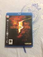 Игры для Sony PlayStation 3.