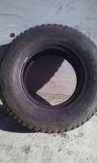 Bridgestone Blizzak DM-V1. Зимние, без шипов, 2009 год, износ: 5%, 1 шт