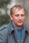 Главный инженер. Высшее образование по специальности, опыт работы 11 лет