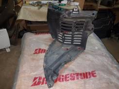 Подкрылок. Toyota Soarer, UZZ31, JZZ31, JZZ30