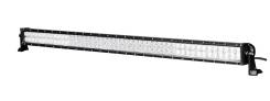 Фара LED 288W в Иркутске Фара. Toyota Land Cruiser УАЗ Буханка