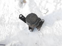Подушка двигателя. Toyota Corona, CT190 Двигатель 2C