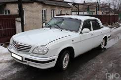 Подвеска. ГАЗ 3102 Волга, 3102 ГАЗ Волга ГАЗ 3110 Волга, 3110, 3102 ГАЗ 31029 Волга