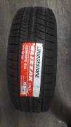 Bridgestone Blizzak VRX. Зимние, без шипов, без износа, 4 шт