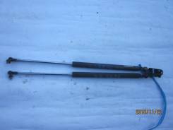 Амортизатор двери багажника. Subaru Legacy, BGA, BG2, BGB, BG5, BG3, BGC, BG4, BG9, BG7