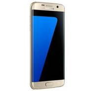 Samsung Galaxy S7 Edge SM-G935F. Новый