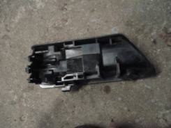 Ручка открывания багажника. Toyota Corolla, NDE150, ZZE150, ADE150, ZRE151, ZRE152 Toyota Yaris, NCP93, NCP92 Toyota Vios, NCP93 Toyota Camry, ACV40...