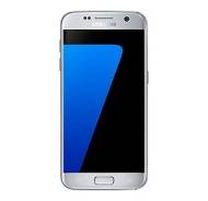 Samsung Galaxy S7. Новый