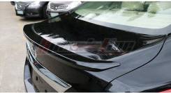 Nissan Teana L33 
