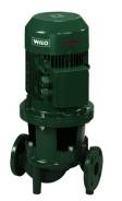 Продадим новый насос Wilo IL65/170-11/2