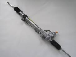   / Land Cruiser Prado 120 / Surf 215 ( ) 44250-35050 