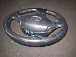 Руль. Toyota Aristo, JZS161